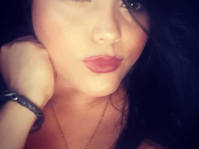 Fotografie profilu eliclass