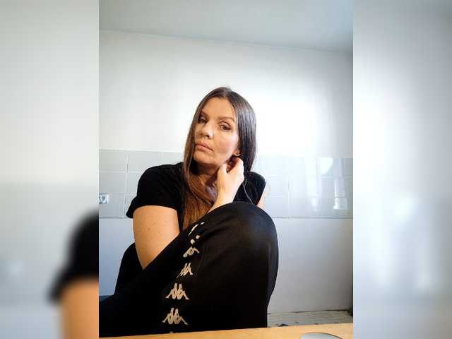Vysílací screenshoty ElieArt
