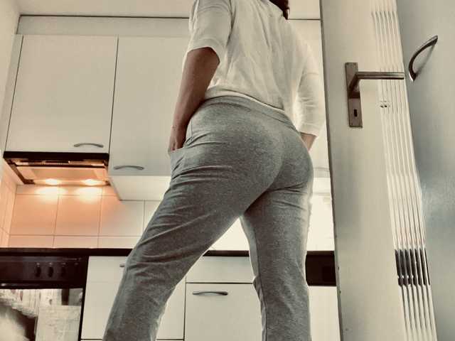 Fotografie profilu Elieen2