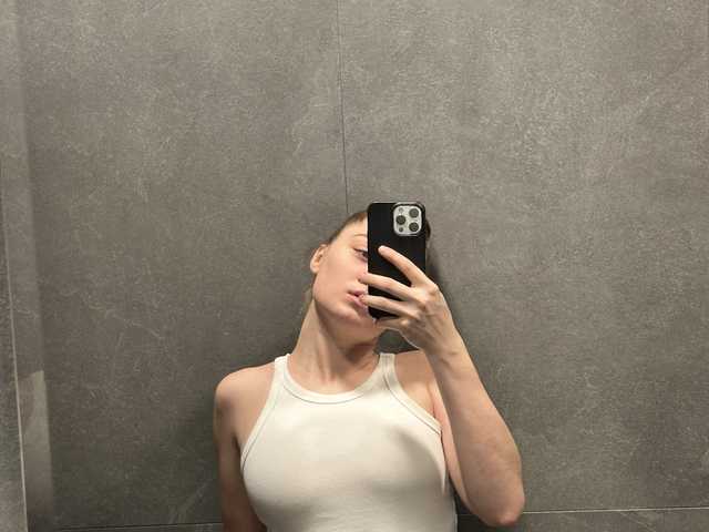 Fotografie profilu ELIIIS