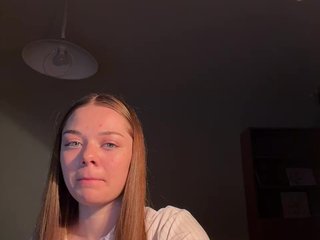 Erotický videochat ELIIIS