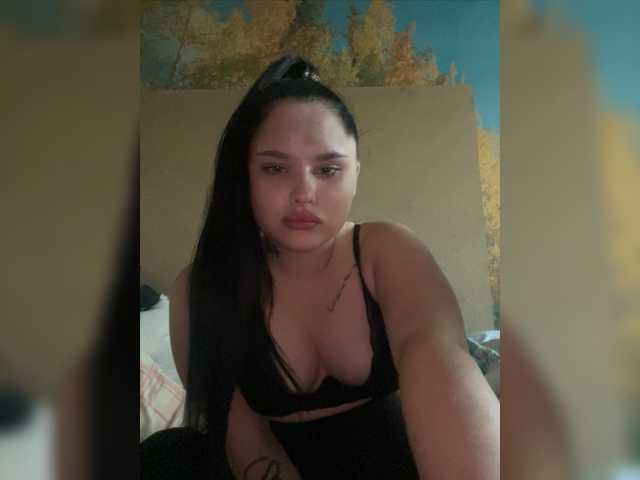 Vysílací screenshoty Elin6666