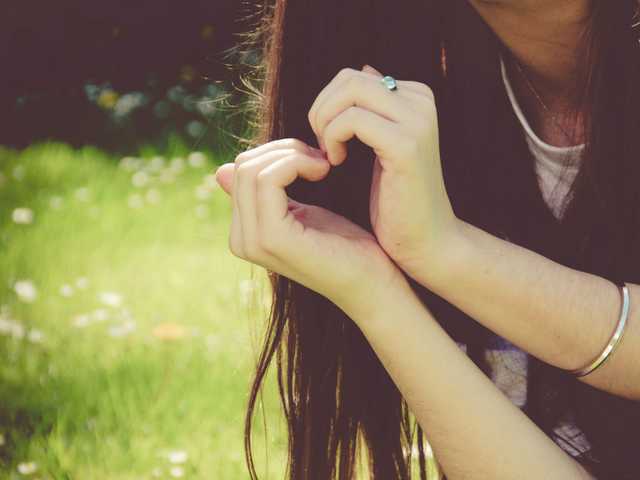 Fotografie profilu Elina-Rosee