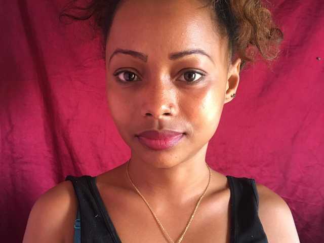 Fotografie profilu Elina9