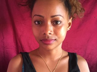 Erotický videochat Elina9