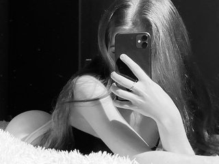 Erotický videochat -Icce-