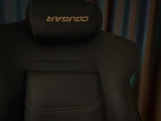 Erotický videochat -Icce-