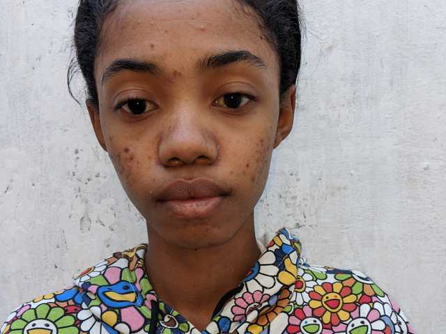 Fotografie profilu Elinah2