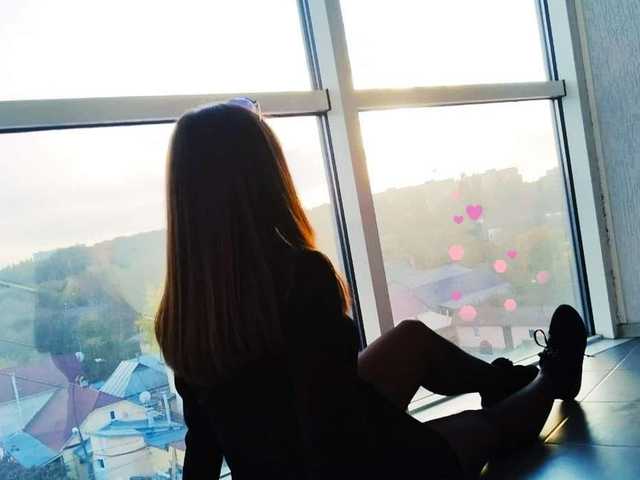 Fotografie profilu Elinao