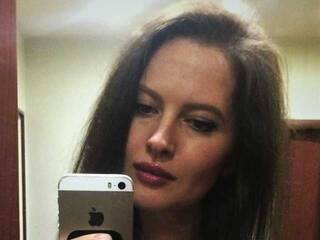 Erotický videochat Elinn1