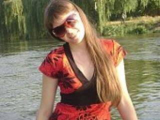 Erotický videochat elinni