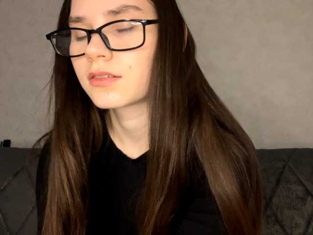 Vysílací screenshoty ElinOroz