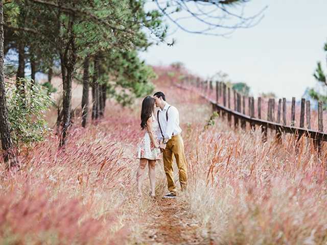 Fotografie profilu EliothViolet