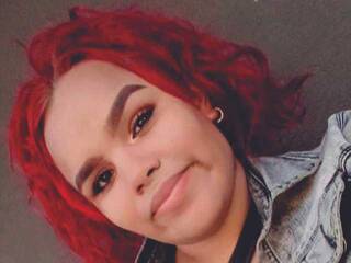 Erotický videochat Elirojo