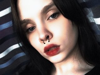 Erotický videochat elis-cooper