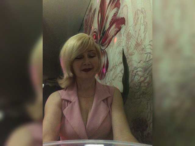 Vysílací screenshoty Elis1121