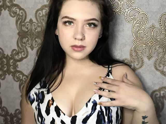 Fotografie profilu Elis1Elis