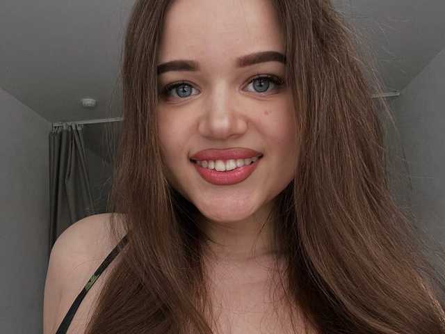 Fotografie profilu Elis9lisa