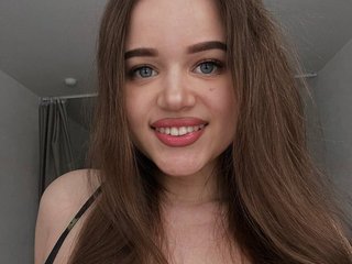 Erotický videochat Elis9lisa