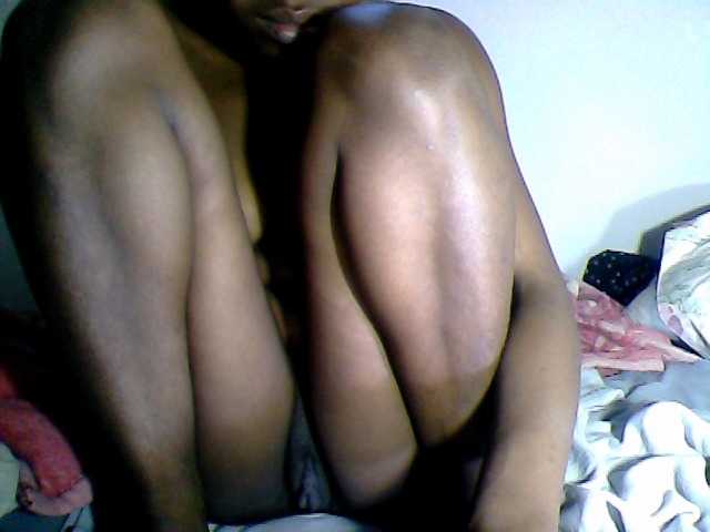 Vysílací screenshoty Elisa571