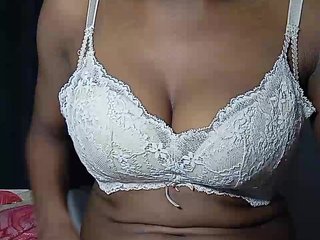 Erotický videochat Elisa571