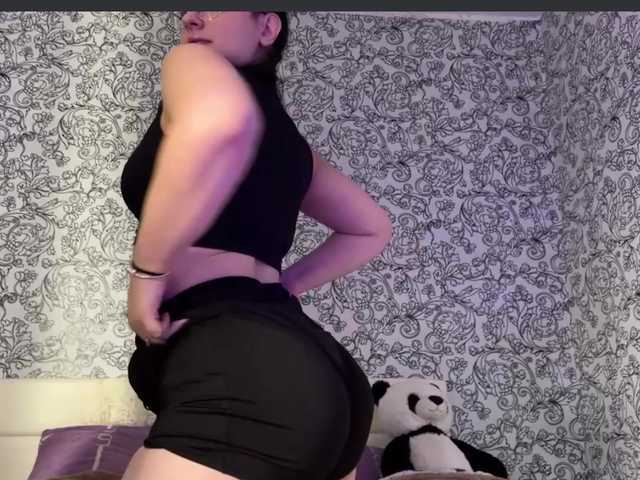 Vysílací screenshoty ElisaAniston