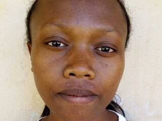 Erotický videochat Elisajolie