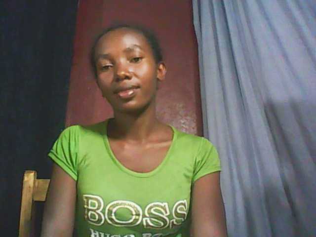 Fotografie profilu Elisanyah777