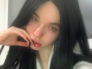 Erotický videochat Elisbottega