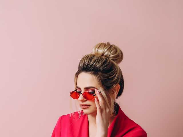 Fotografie profilu Girl_Smile