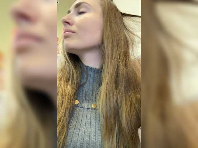 Vysílací screenshoty ElisBurum