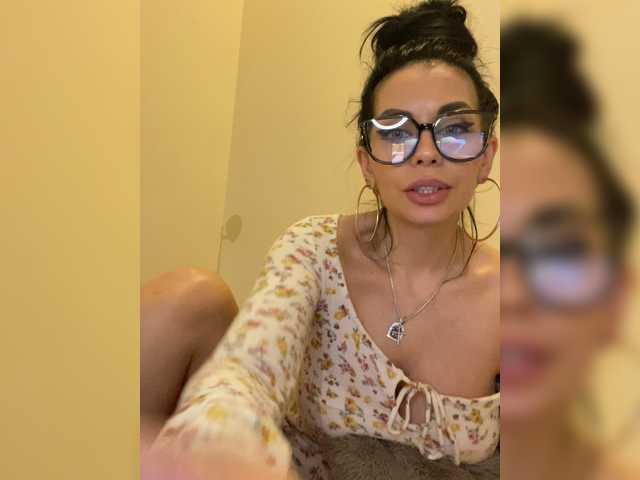 Vysílací screenshoty ESMER_