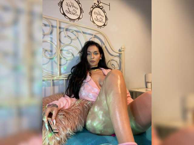 Vysílací screenshoty ESMER_