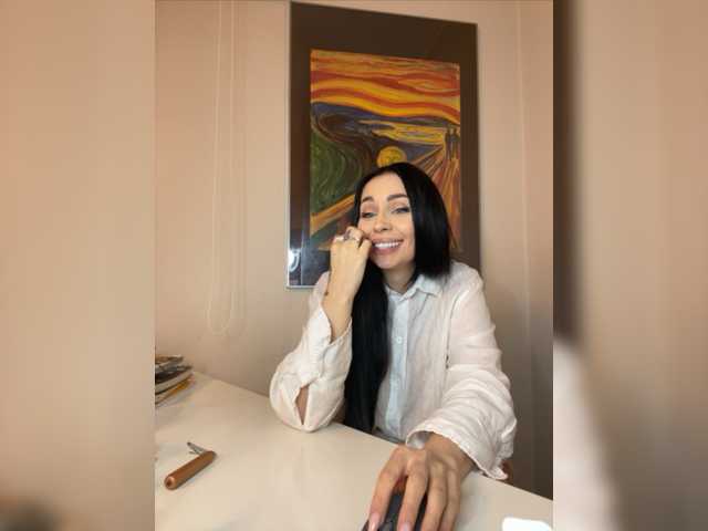 Vysílací screenshoty ESMER_