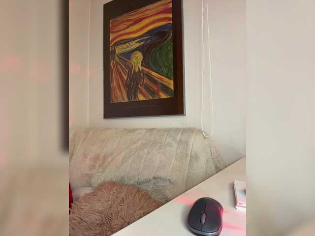 Vysílací screenshoty ESMER_