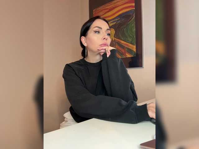 Vysílací screenshoty ESMER_