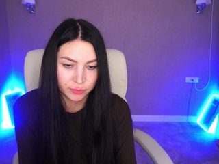 Erotický videochat EliseVelour