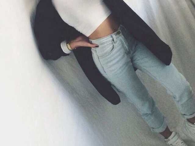 Fotografie profilu ElissaHard