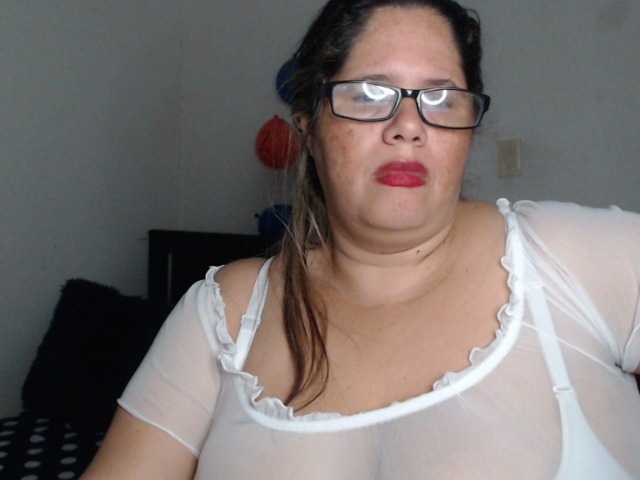 Fotky ElissaHot Welcome to my room We have a time of pure pleasurefo like 5-55-555-@remai show cum +naked