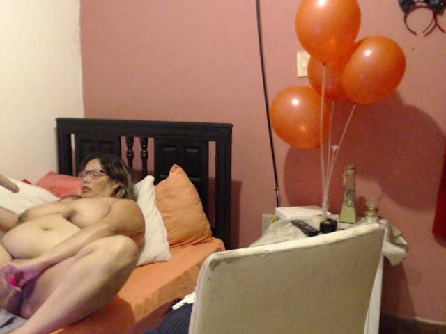 Fotky ElissaHot Welcome to my room We have a time of pure pleasurefo like 5-55-555-@remai show cum +naked
