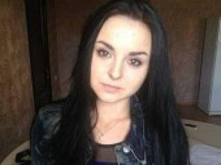 Erotický videochat elissaq