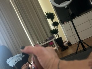 Erotický videochat ElitePair