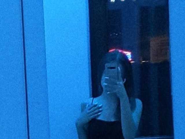 Fotografie profilu Eliza0