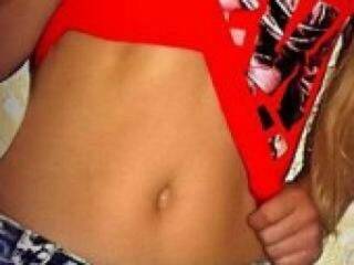 Erotický videochat elizabet02