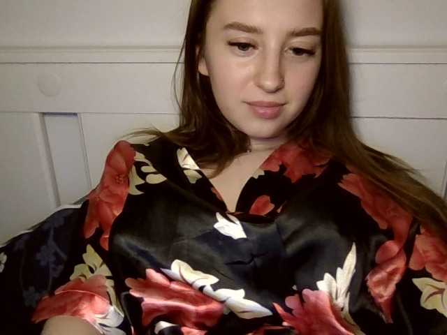 Vysílací screenshoty Elizabet_18