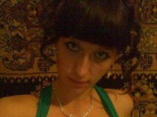 Erotický videochat elizabet2