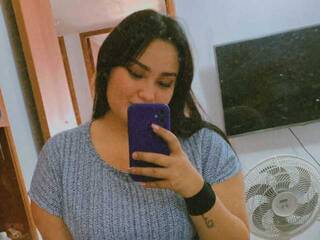 Erotický videochat elizabeth-holsk