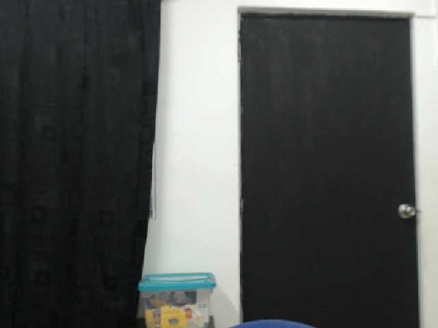 Vysílací screenshoty Elizabeth-Que