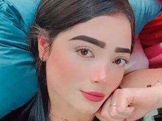 Erotický videochat elizabeth-taylor