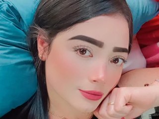 Erotický videochat elizabeth-taylor